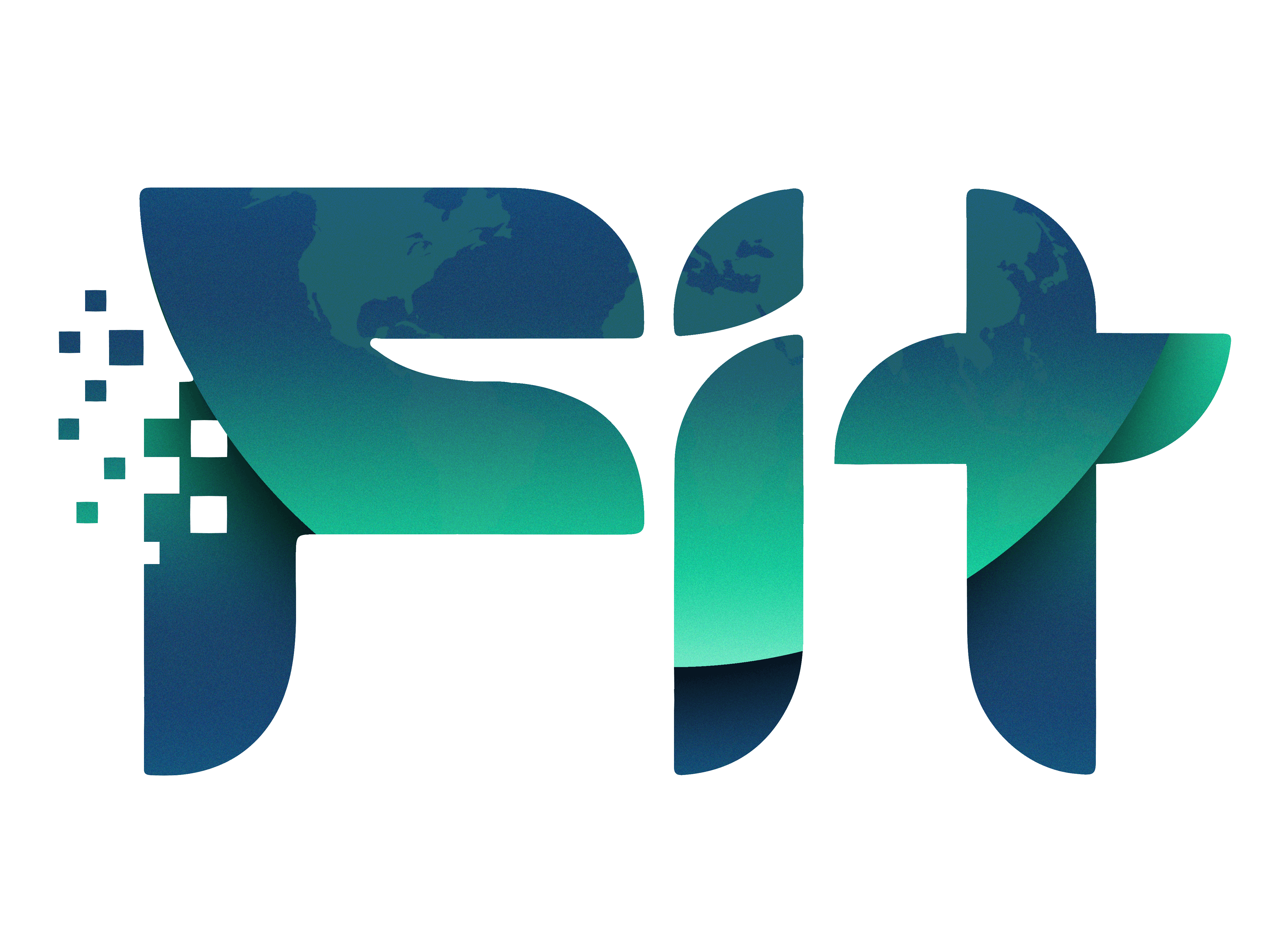 FIT Competition 2026